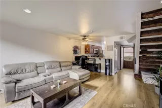 Photo #3: PW23002607 Listing