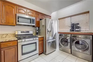 Photo #5: PW23002607 Listing