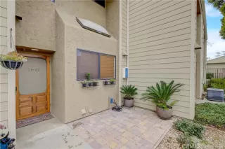 Photo #6: PW23002607 Listing