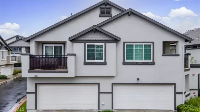 MLS: PW23002821 Condo For Sale