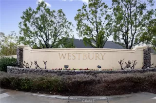 Photo #1: PW23002821 Listing