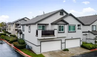 Photo #2: PW23002821 Listing