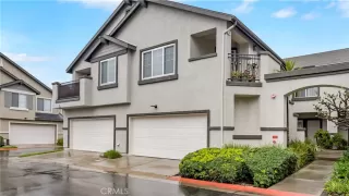 Photo #3: PW23002821 Listing