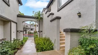 Photo #4: PW23002821 Listing