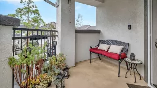 Photo #5: PW23002821 Listing