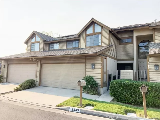 MLS: PW23003206 Condo For Sale