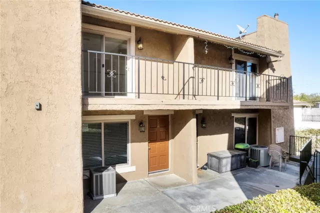 MLS: PW23003715 Condo For Sale