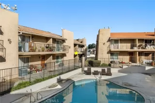 Photo #1: PW23003715 Listing 