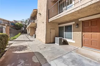 Photo #2: PW23003715 Listing 