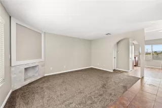 Photo #3: PW23003715 Listing 