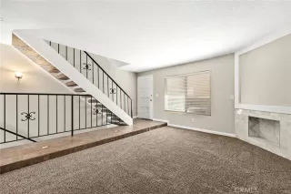 Photo #4: PW23003715 Listing 