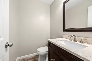 Photo #5: PW23003715 Listing 