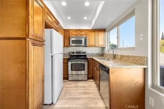 Photo #6: PW23003715 Listing 