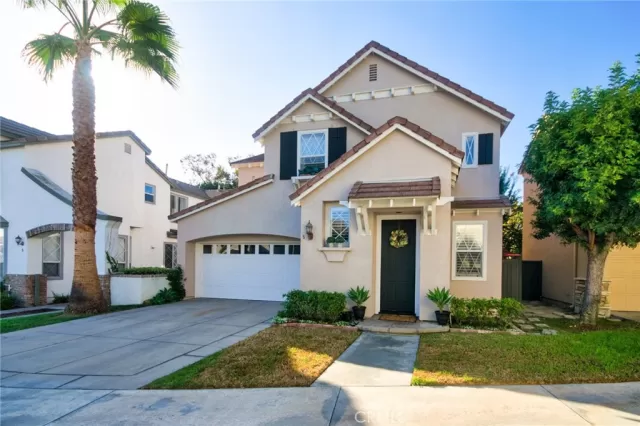 MLS: PW23003780 Condo For Sale