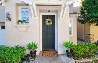 Photo #1: PW23003780 Listing 