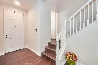 Photo #2: PW23003780 Listing 