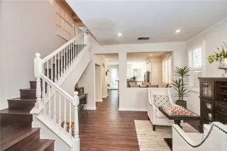 Photo #3: PW23003780 Listing 