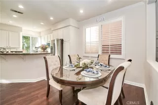 Photo #4: PW23003780 Listing 