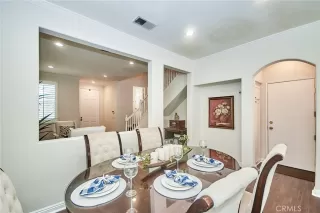 Photo #5: PW23003780 Listing 