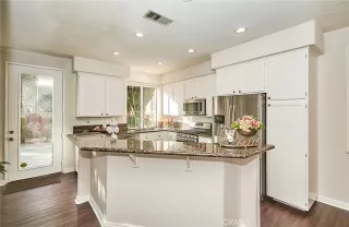 Photo #6: PW23003780 Listing 