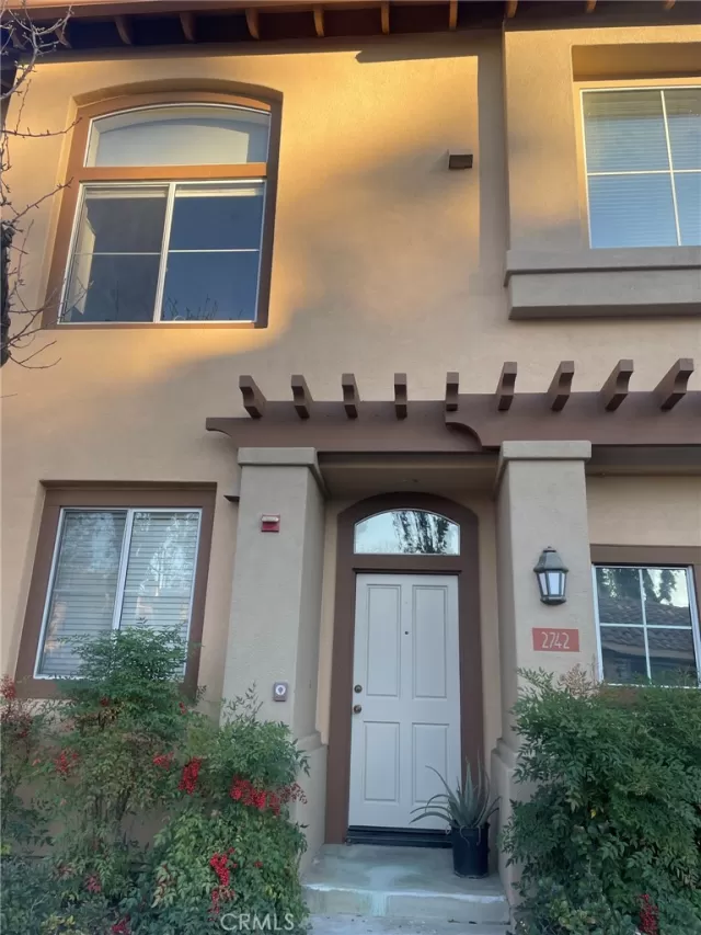 MLS: PW23004651 Condo For Sale