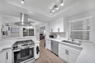 Photo #1: PW23005207 Listing