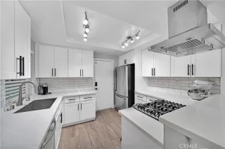 Photo #2: PW23005207 Listing