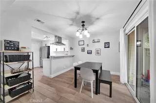 Photo #4: PW23005207 Listing