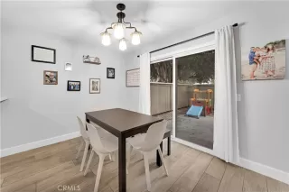 Photo #5: PW23005207 Listing