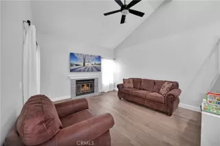 Photo #6: PW23005207 Listing