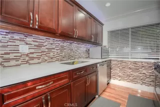 Photo #1: PW23005413 Listing 