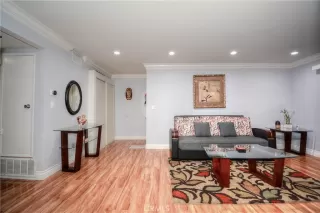 Photo #2: PW23005413 Listing 