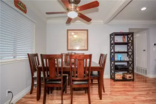 Photo #3: PW23005413 Listing 