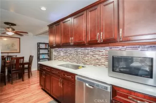 Photo #4: PW23005413 Listing 