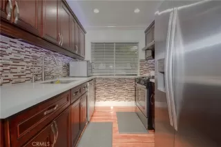 Photo #5: PW23005413 Listing 