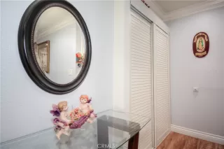 Photo #6: PW23005413 Listing 