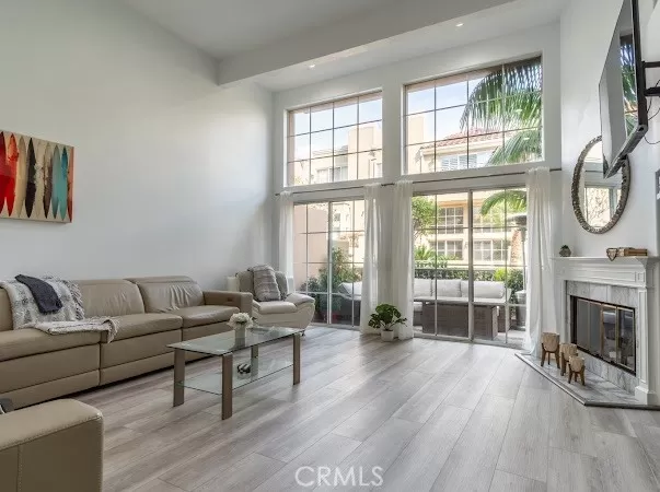 MLS: PW23005425 Condo For Sale