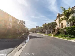 Photo #1: PW23005425 Listing 