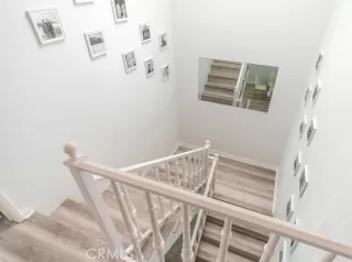 Photo #2: PW23005425 Listing 