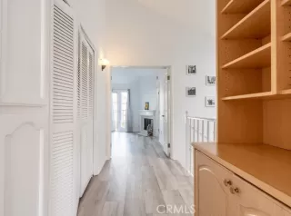 Photo #3: PW23005425 Listing 