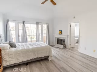 Photo #4: PW23005425 Listing 