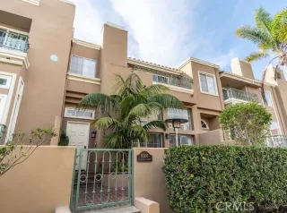 Photo #5: PW23005425 Listing 