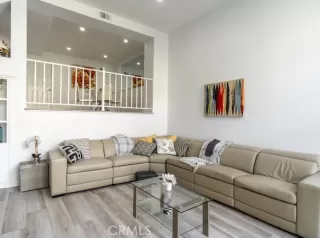 Photo #6: PW23005425 Listing 