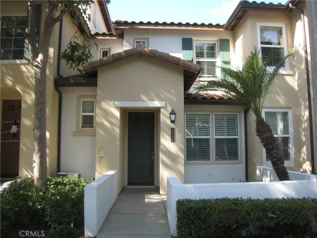 MLS: PW23005814 Condo For Sale