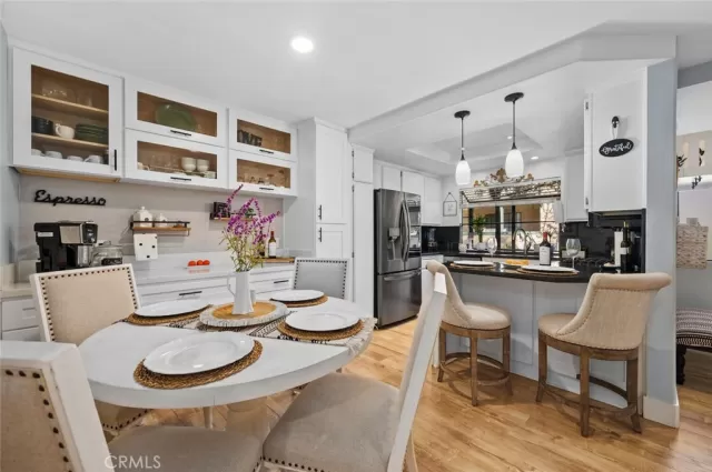 MLS: PW23005836 Condo For Sale