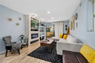 Photo #1: PW23005836 Listing