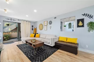 Photo #2: PW23005836 Listing