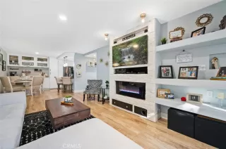 Photo #3: PW23005836 Listing