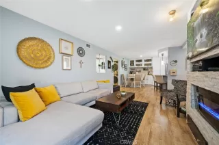 Photo #4: PW23005836 Listing