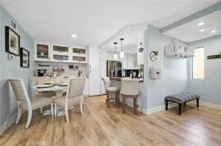 Photo #5: PW23005836 Listing